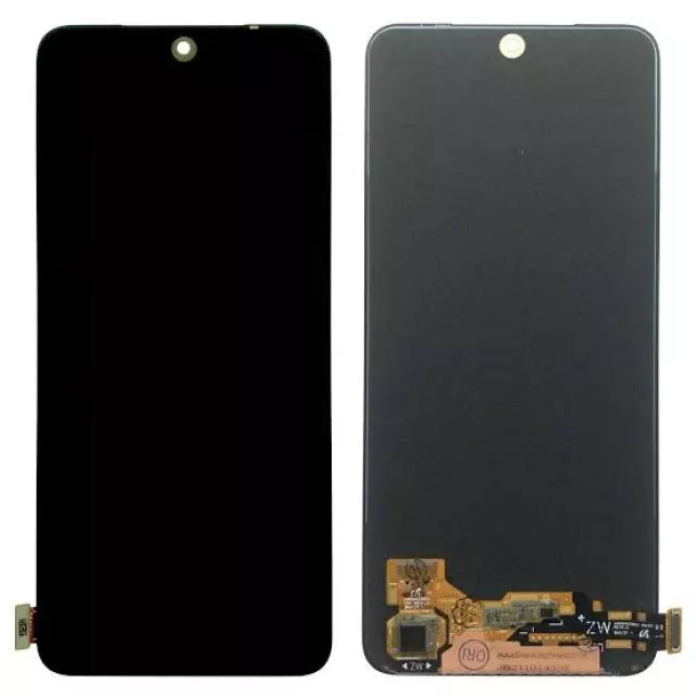 AFFICHEUR REDMI NOTE 11 4G / NOTE 11S (ORIGINAL)
